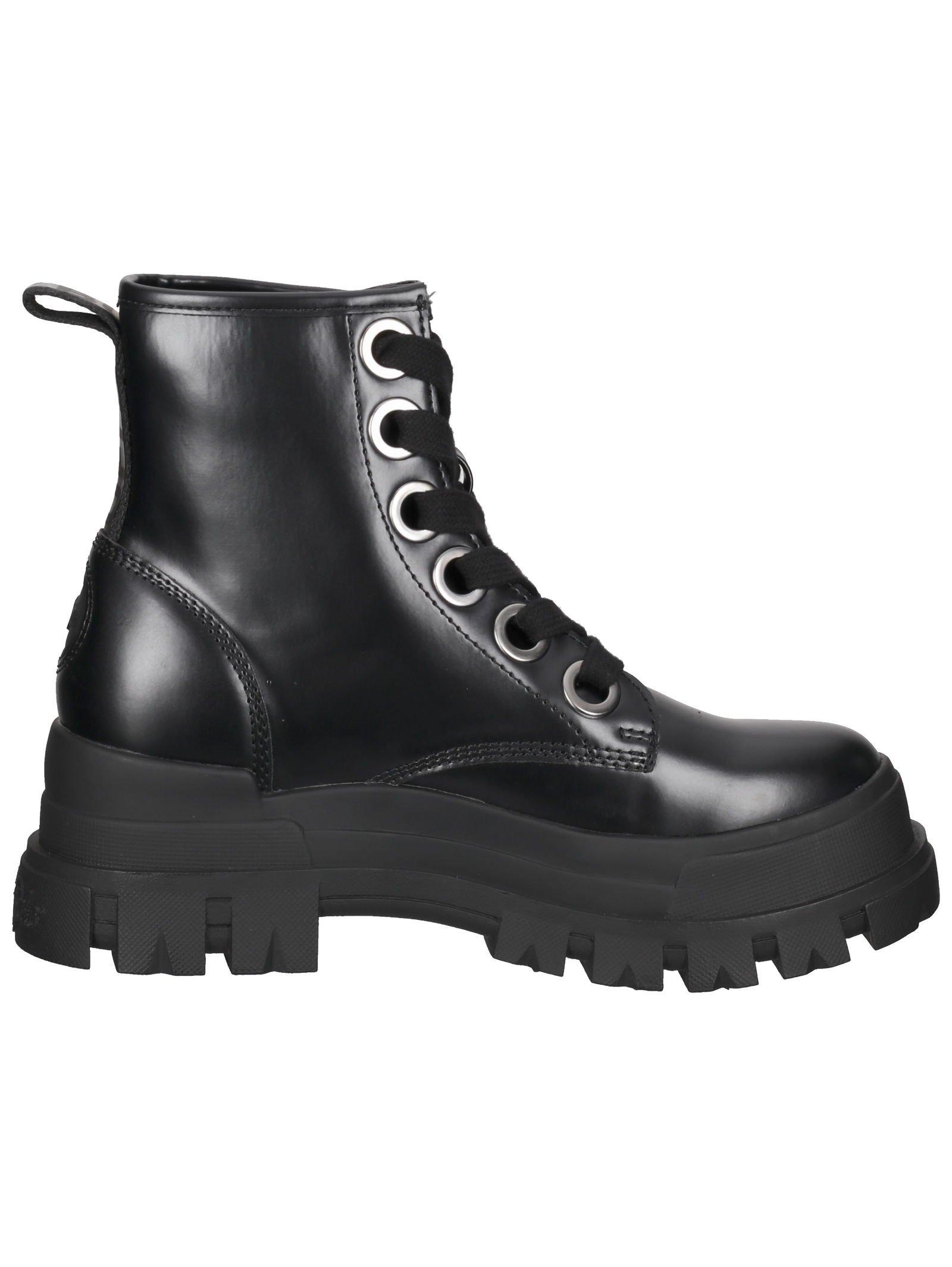 Buffalo Stiefelette 1622049