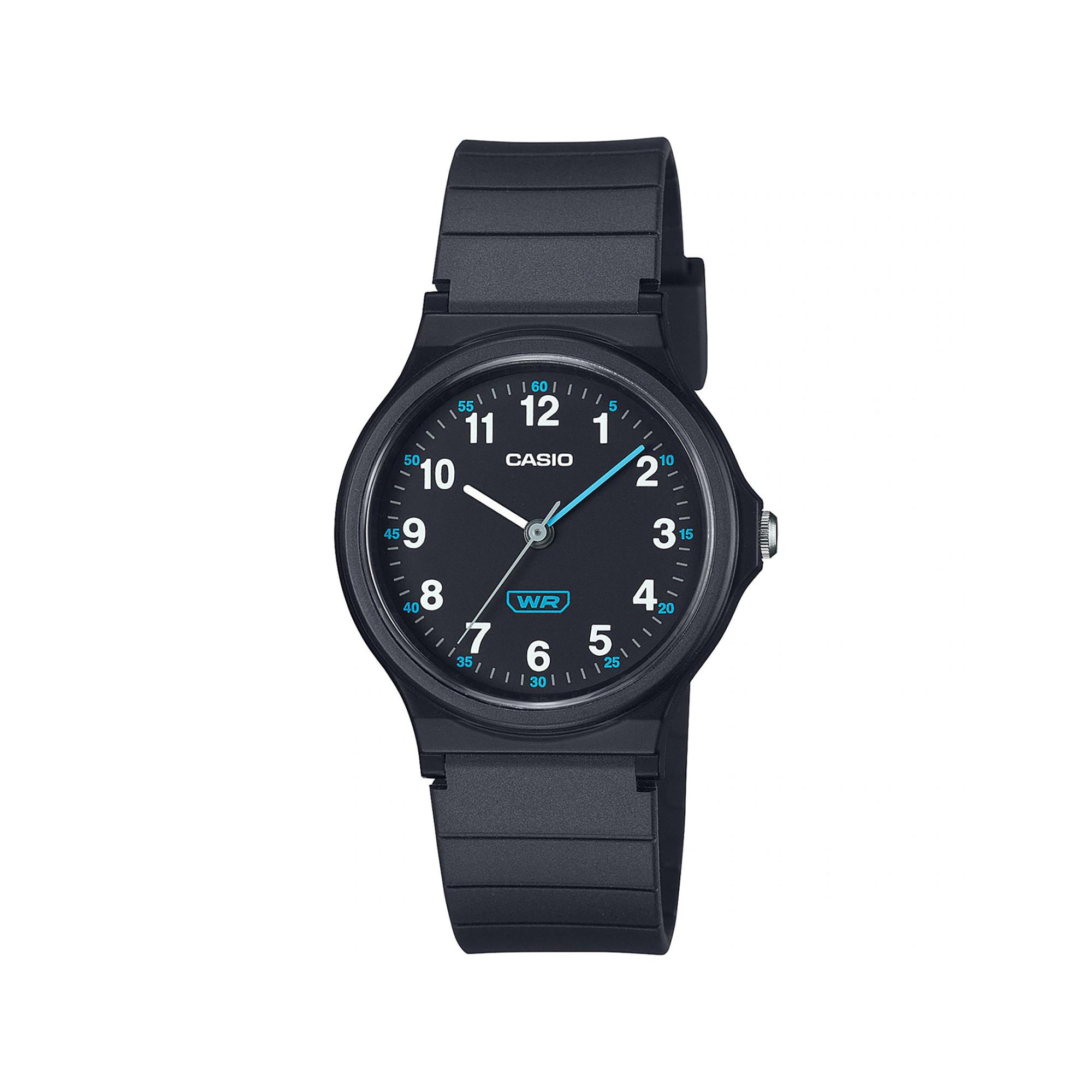 CASIO TIMELESS COLLECTION Analoguhr