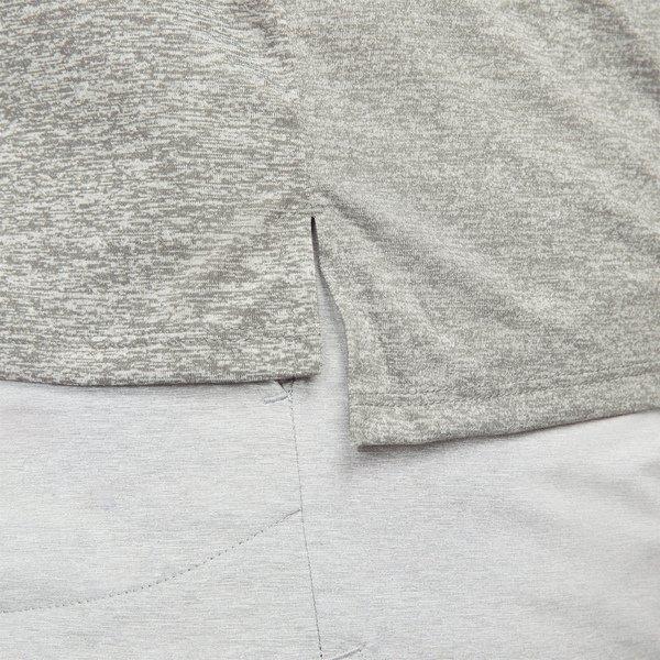 NIKE M NK DF RISE 365 SS T-Shirt