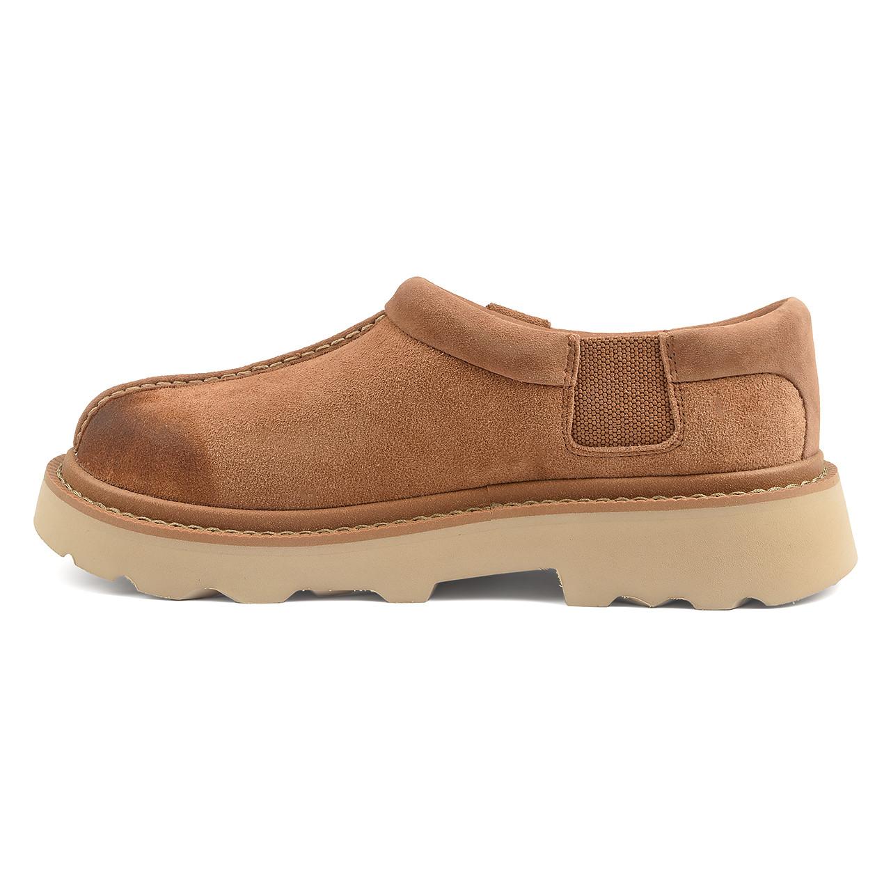 UGG Tasman Lug