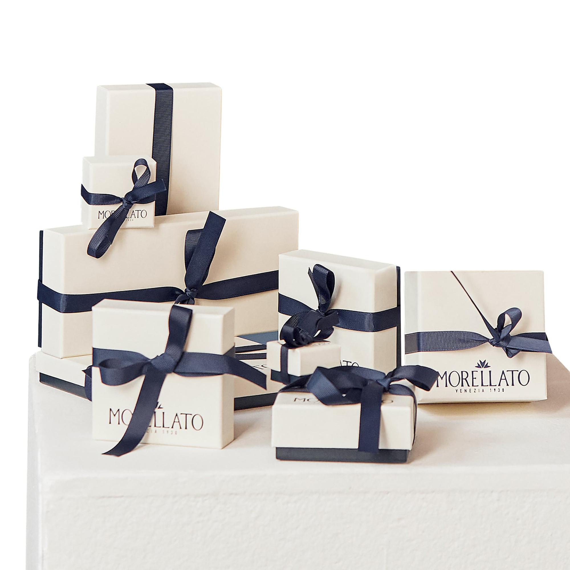 MORELLATO Tesori eterni Armband