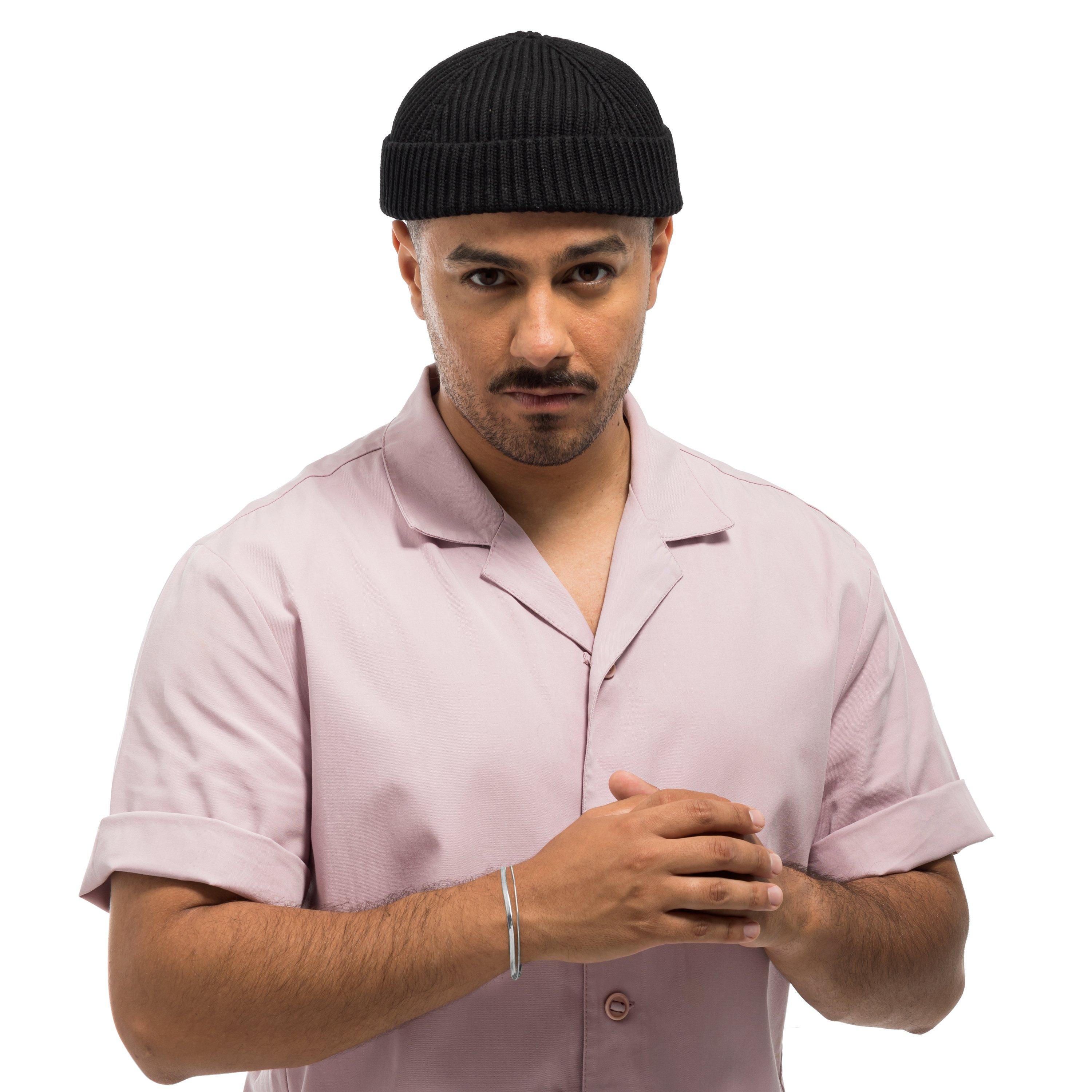 Heideman Thiago farben