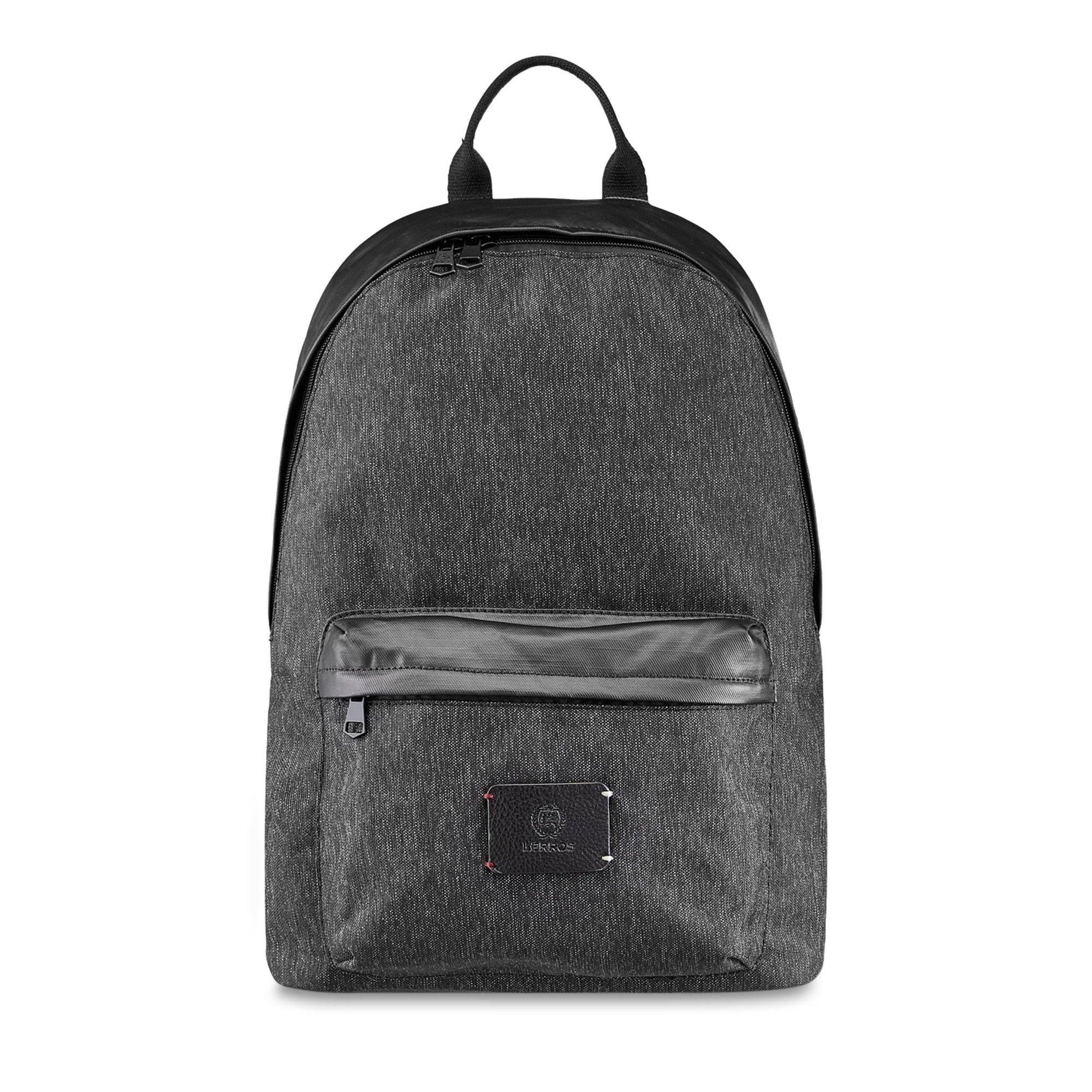 Lerros Rucksack