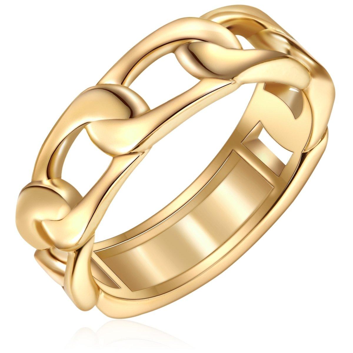 Yokoamii Ring
