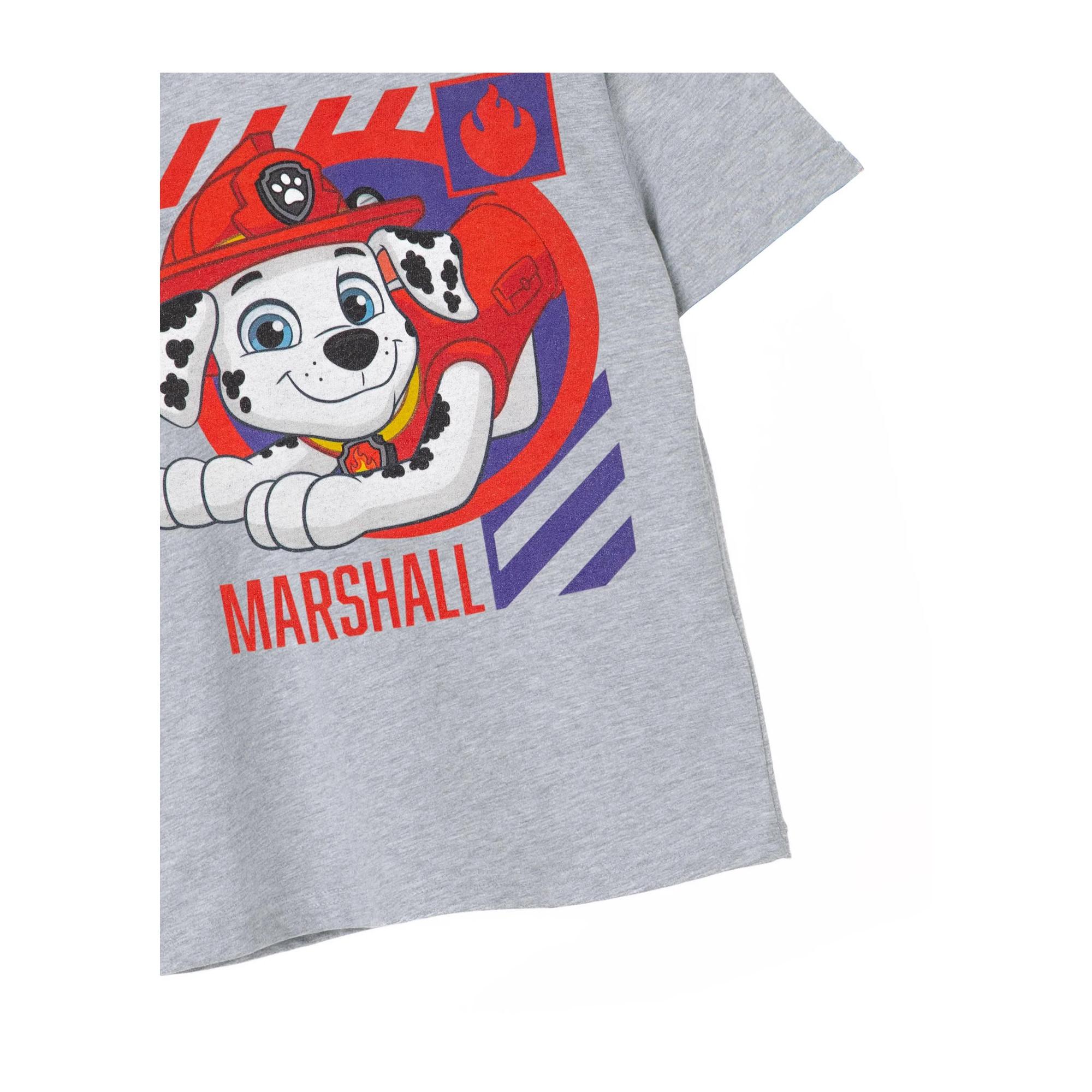 PAW PATROL TShirt