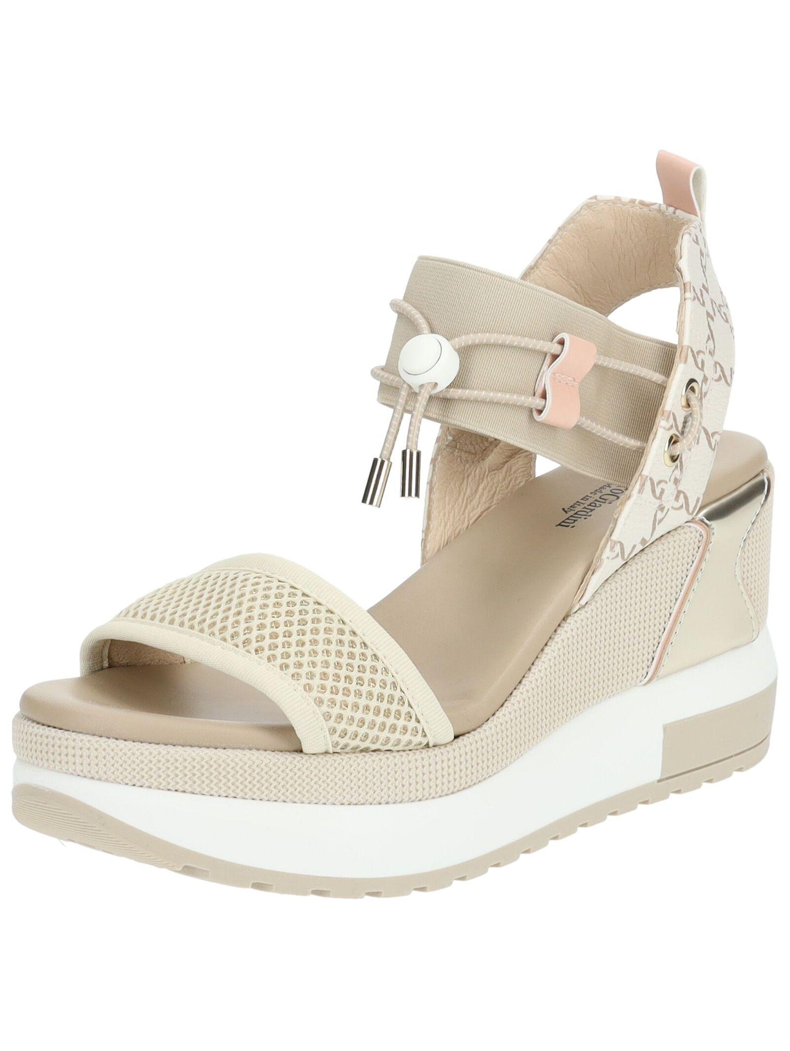 Nero Giardini Sandalen E410680D