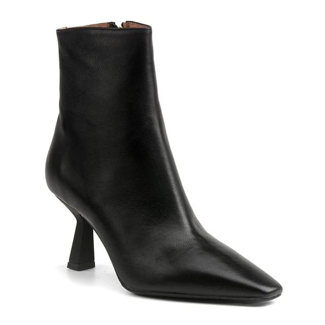 Konstantin Starke Kilia