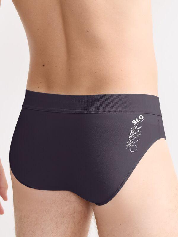 sloggi SLG Slip