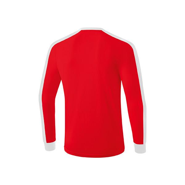 Erima jersey retro star