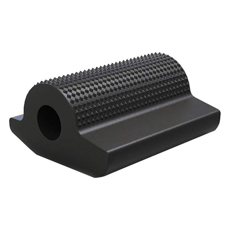 eStore Pedalabdeckung für Motorrad