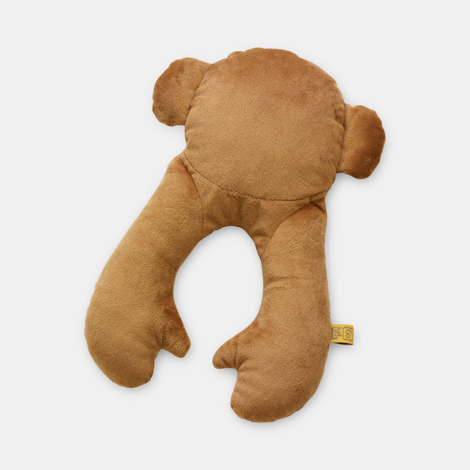 Go Travel GO ACC. NEUHEITEN 20