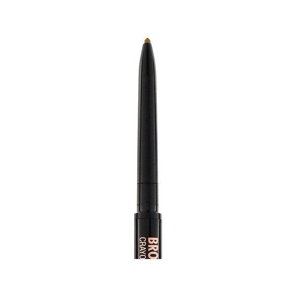 Anastasia Beverly Hills Brow Wiz