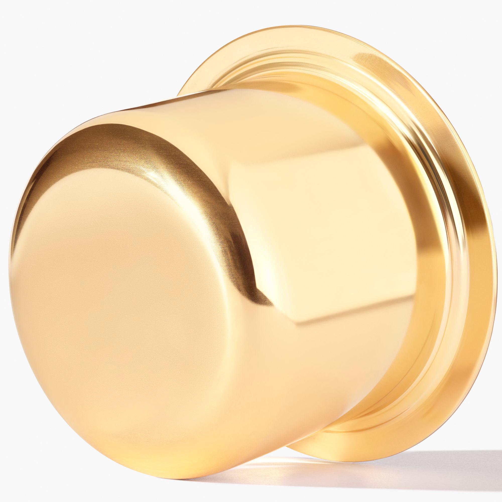 CHANEL SUBLIMAGE LA CRÈME YEUX ultimative augenpflege – recharge