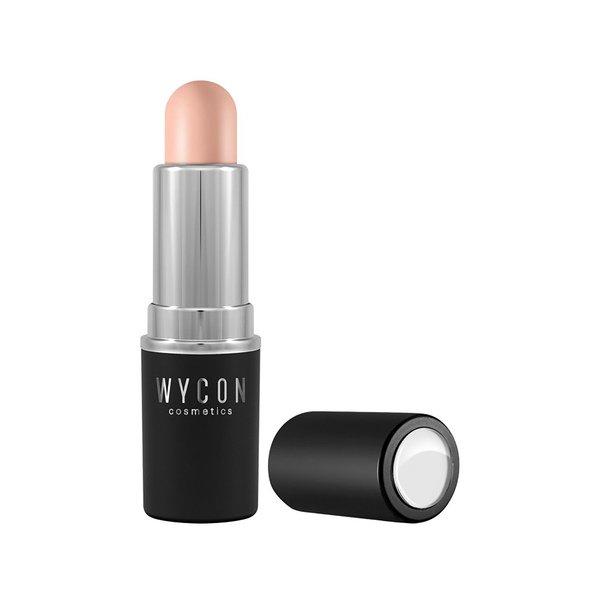 WYCON Concealer-Stift