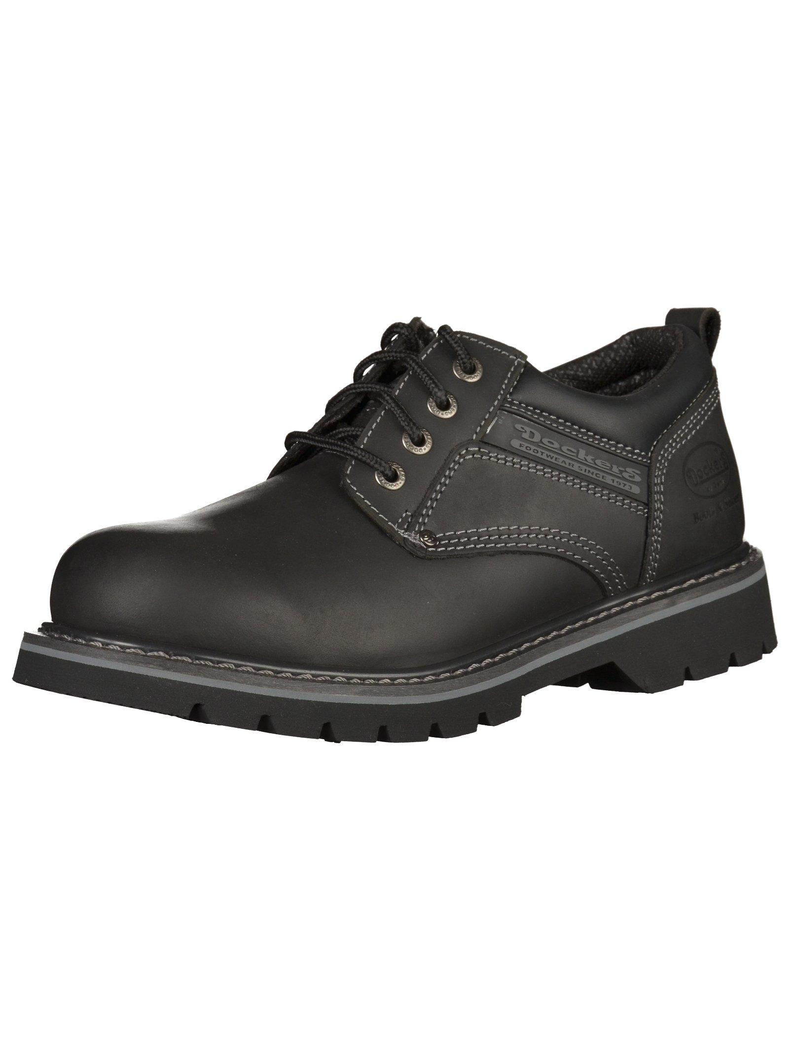 Dockers Halbschuhe