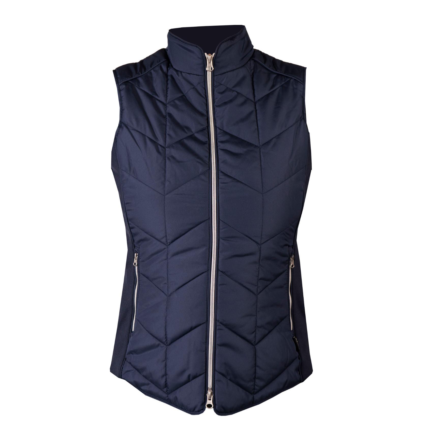 HORKA Bodywarmer Weste Avanti
