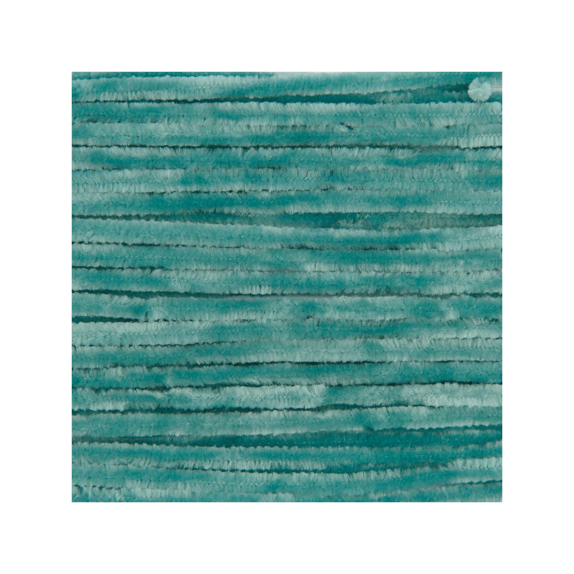 RICO-Design Strickgarn Nilli Nilli