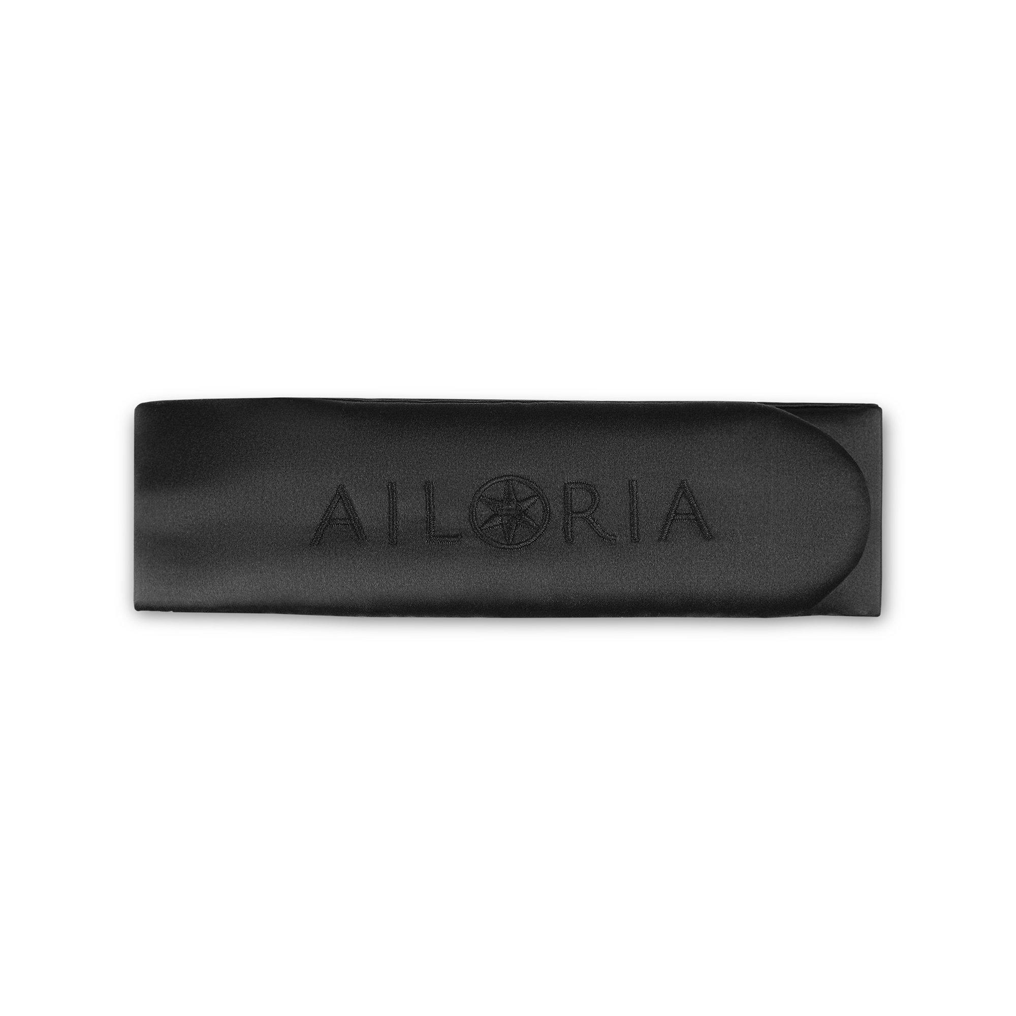 AILORIA LUXE SWEEP