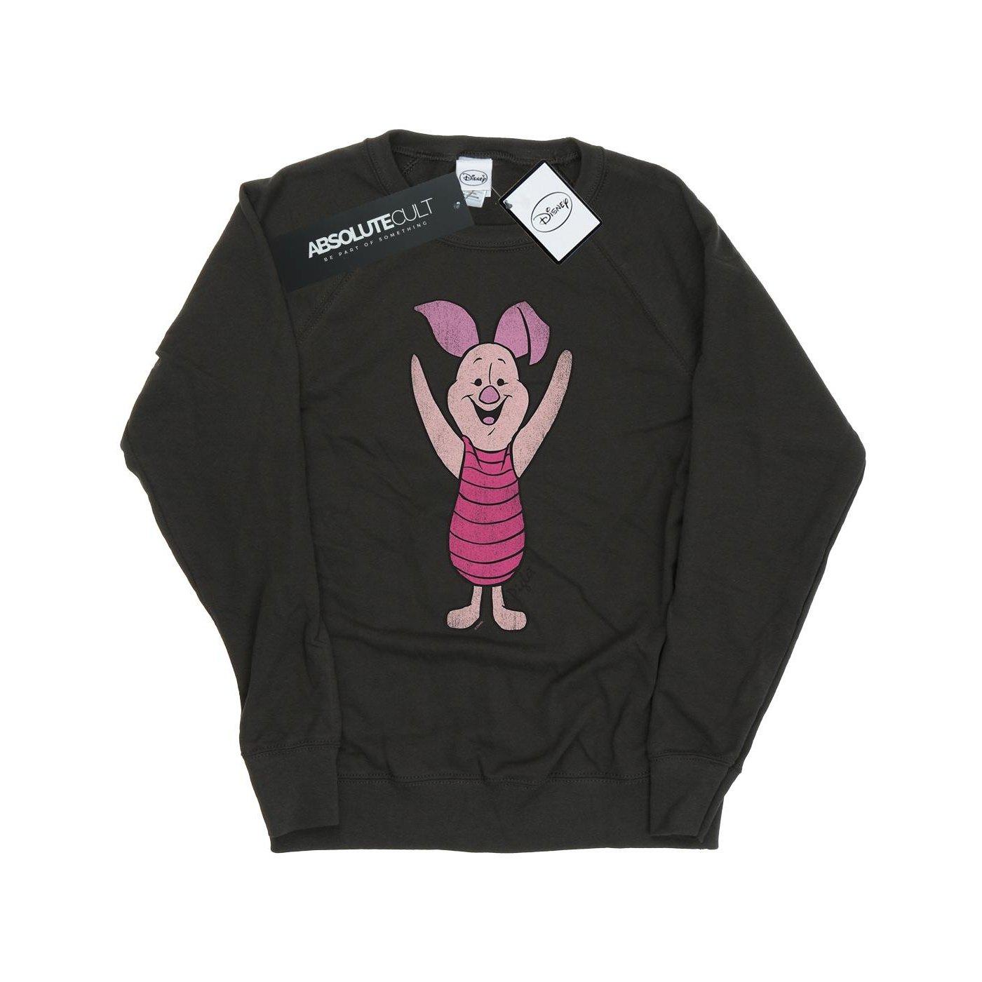 Winnie the Pooh Sweatshirt