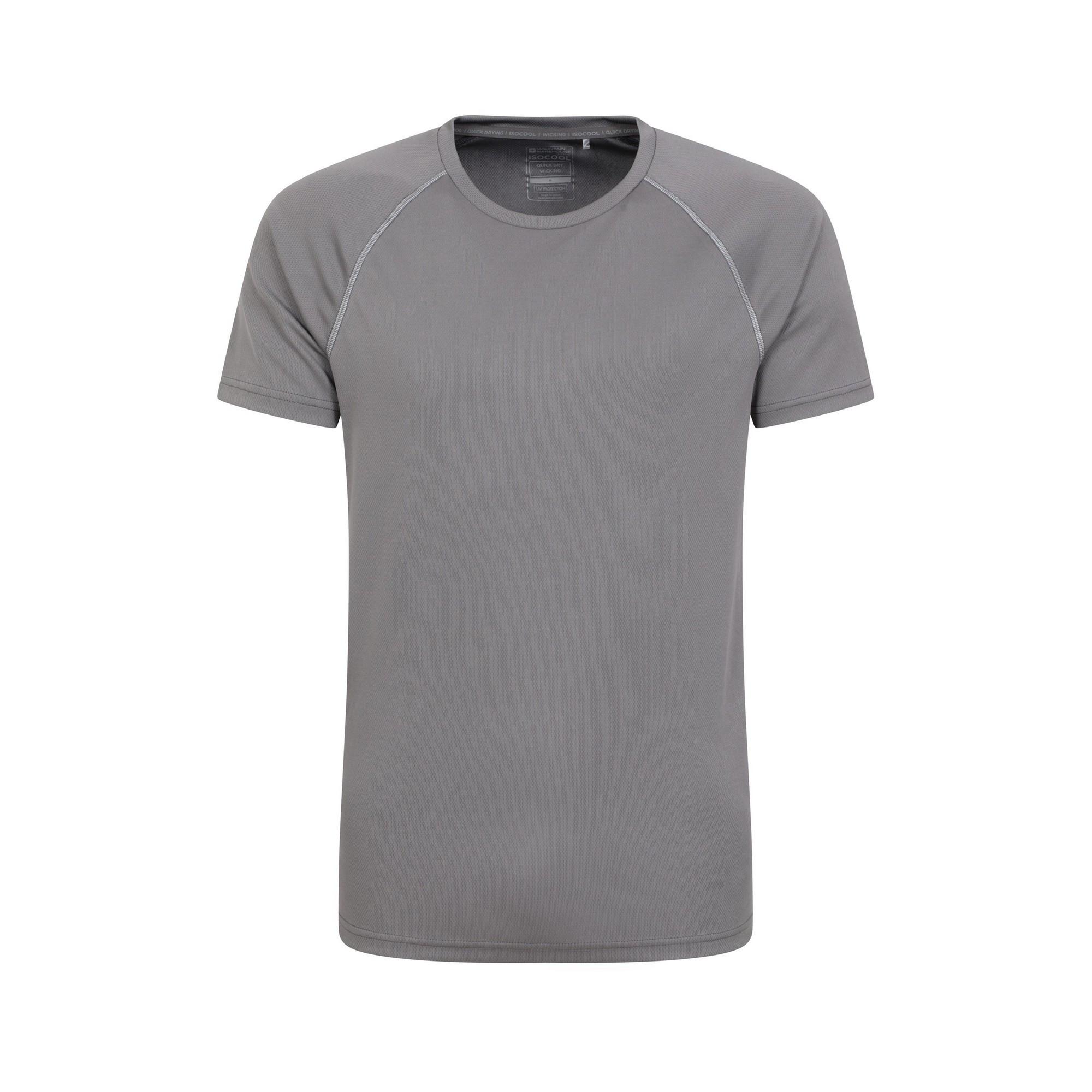 Mountain Warehouse Endurance T-Shirt