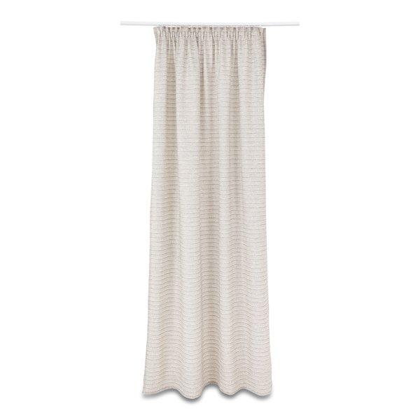 Manor Fertigvorhang Beatrix