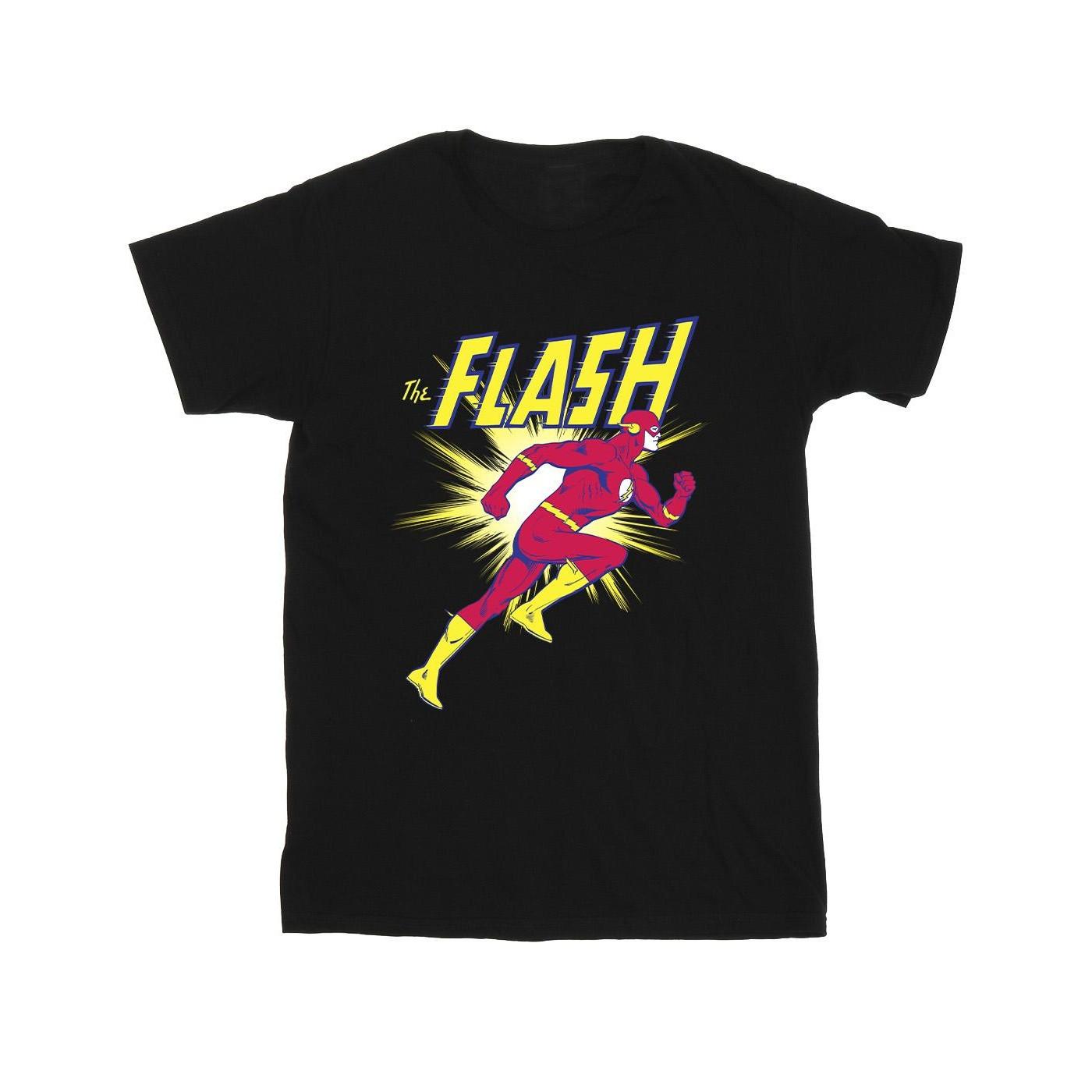 DC COMICS TShirt