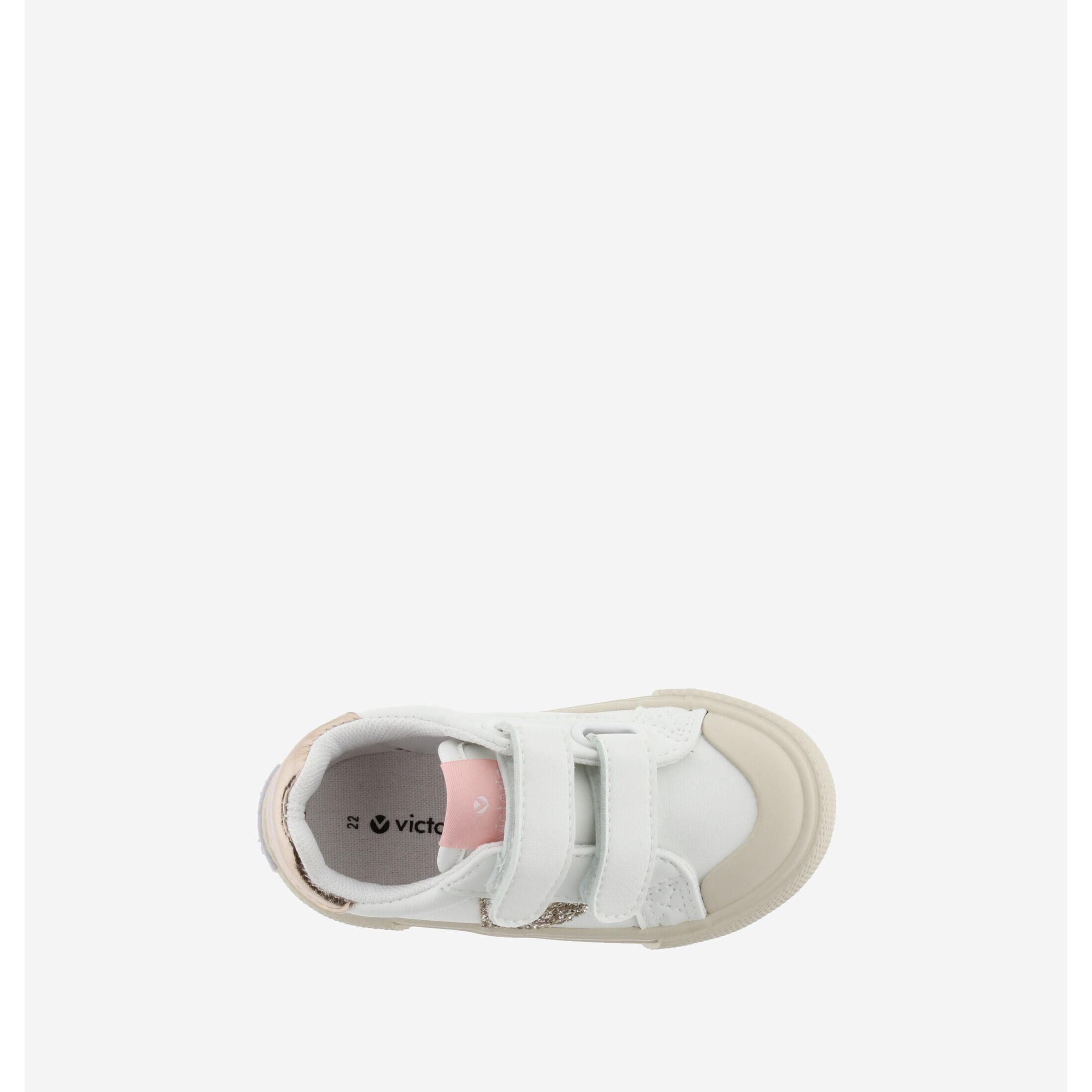 Victoria sneakers