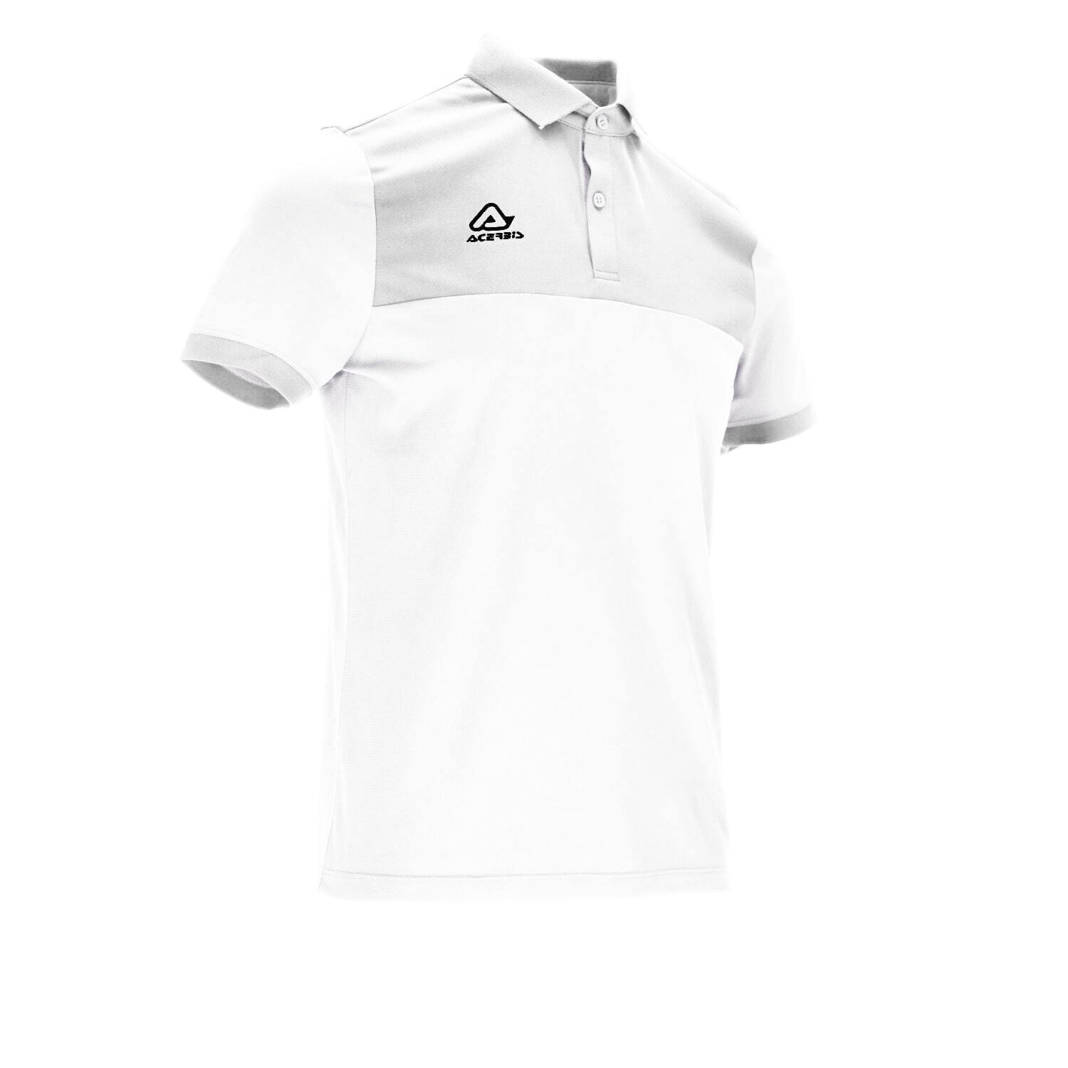 Acerbis Harpaston Polo Shirt