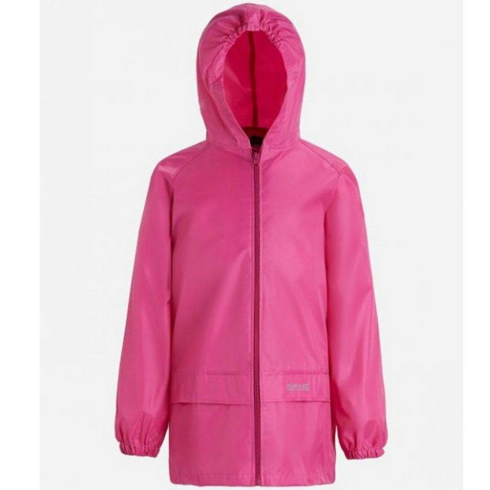 Regatta Great Outdoors Regenjacke Stormbreak