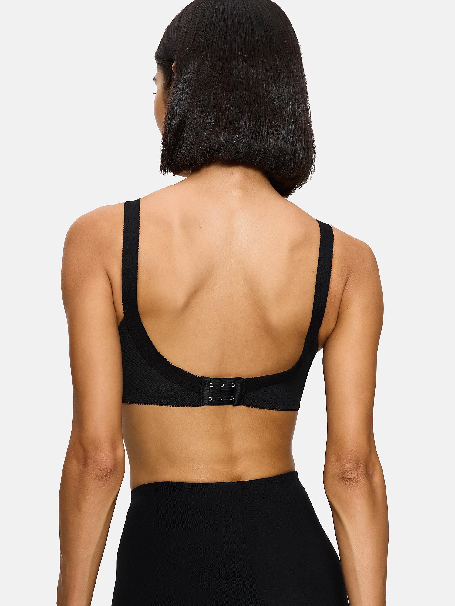 Triumph BH ohne Bügel DOREEN