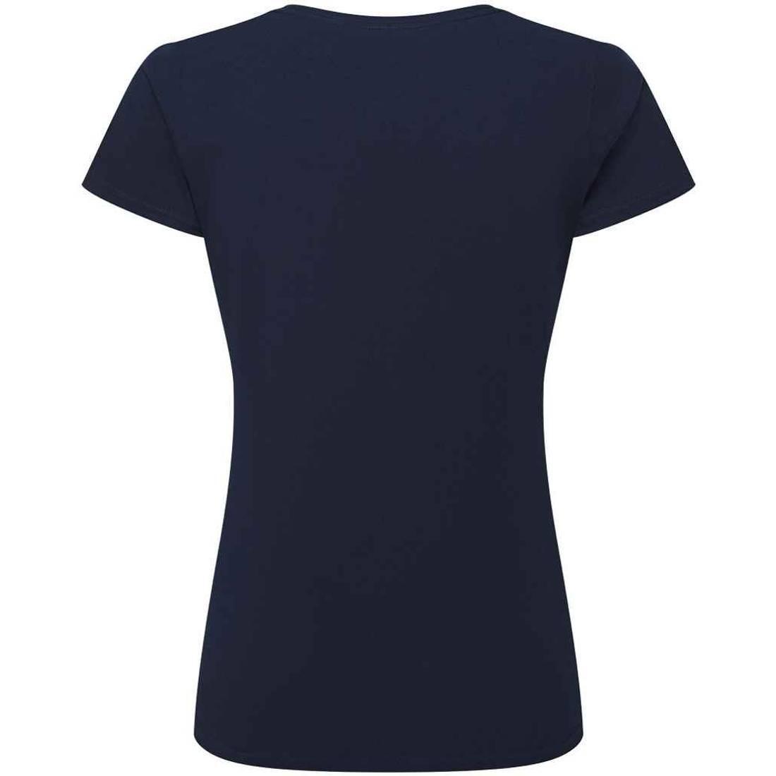 Russell Authentic Classic T-Shirt