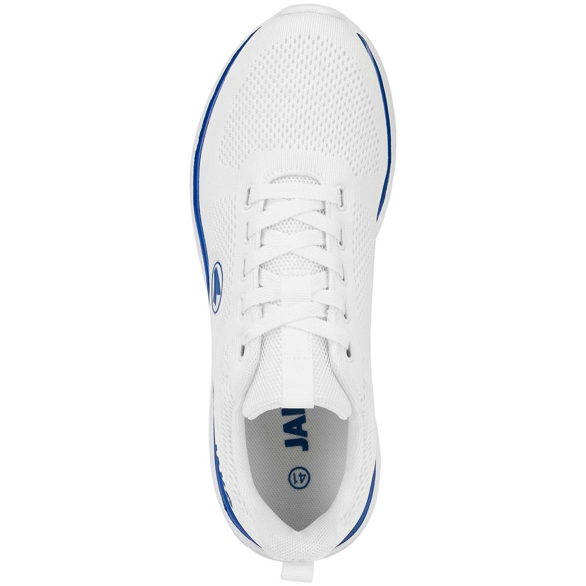 Jako laufschuhe team mesh