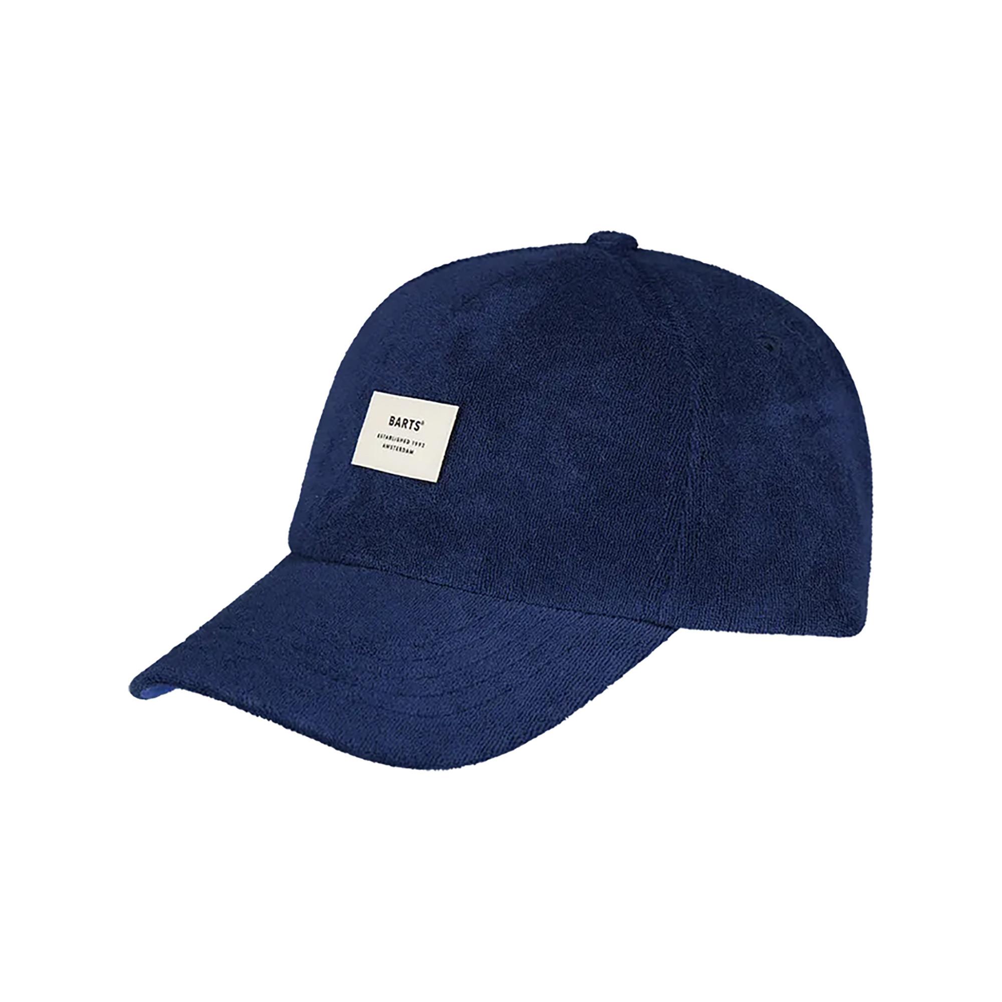 Barts Begonia Baseball Cap