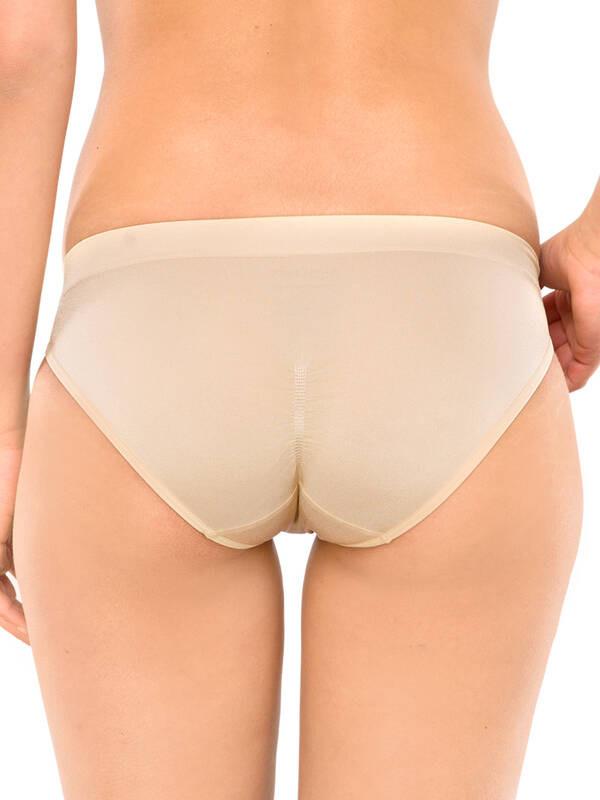 Schiesser Seamless Light Mini