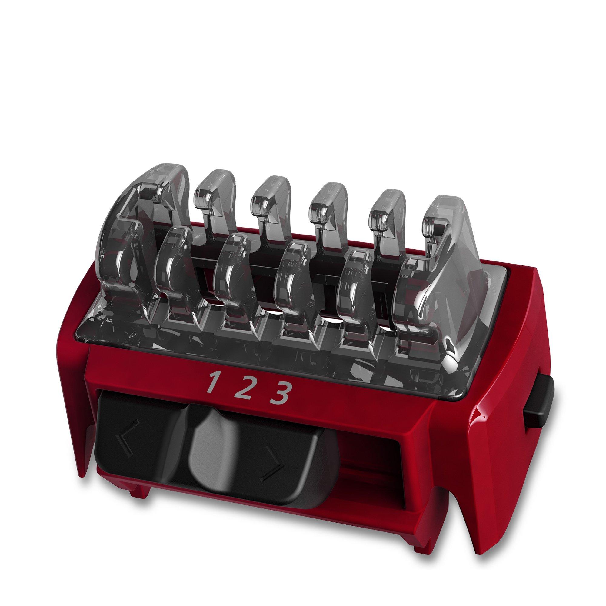 Panasonic Rasierer ES-LL41-K503