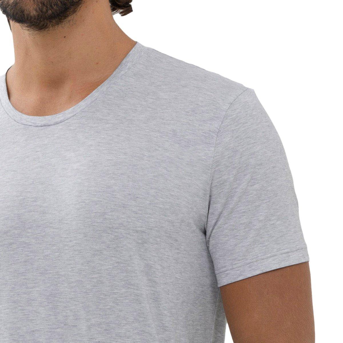 mey Dry Cotton - Unterhemd / Shirt Kurzarm