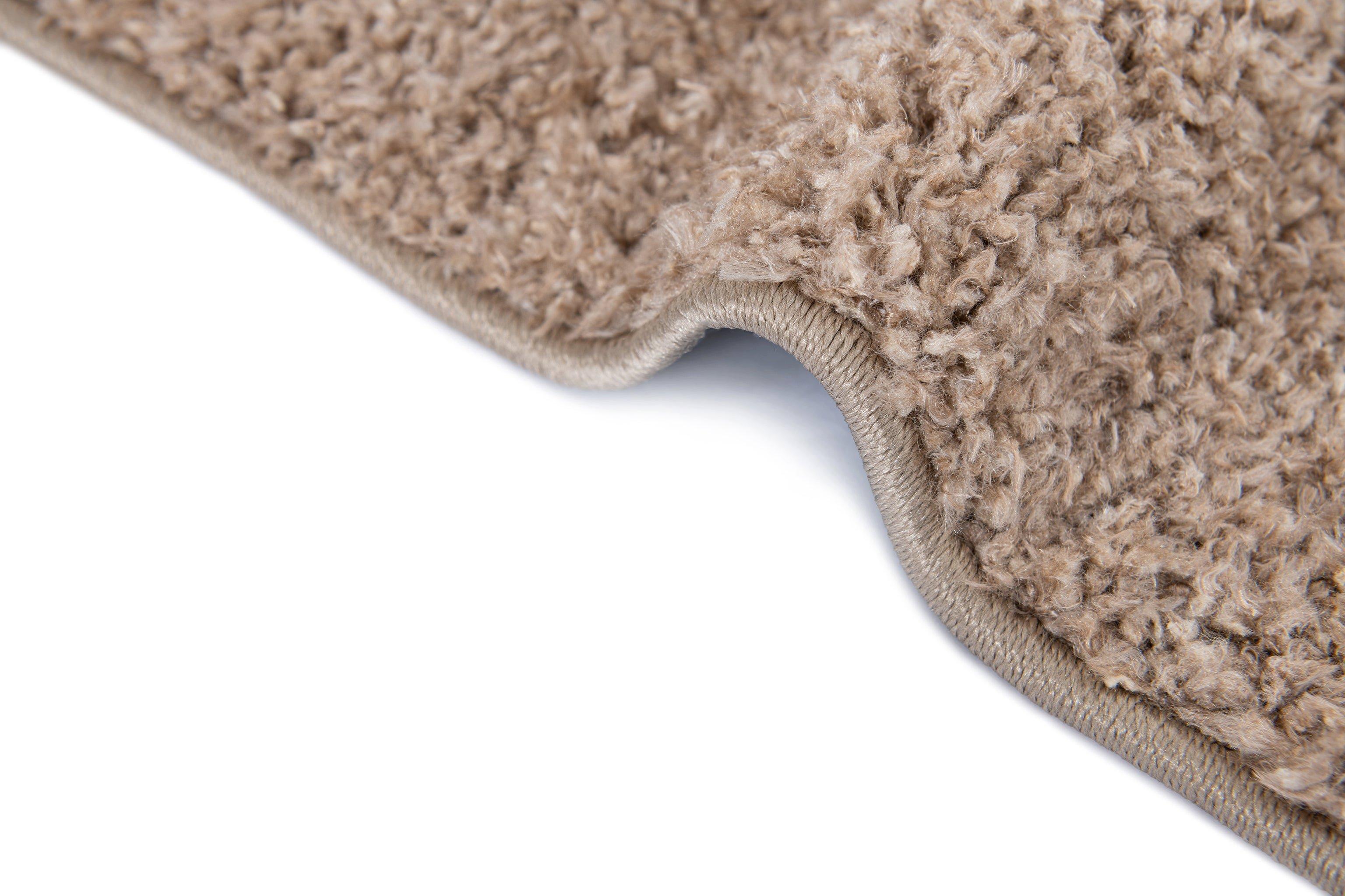 Hadorn Teppich Thun Tribus