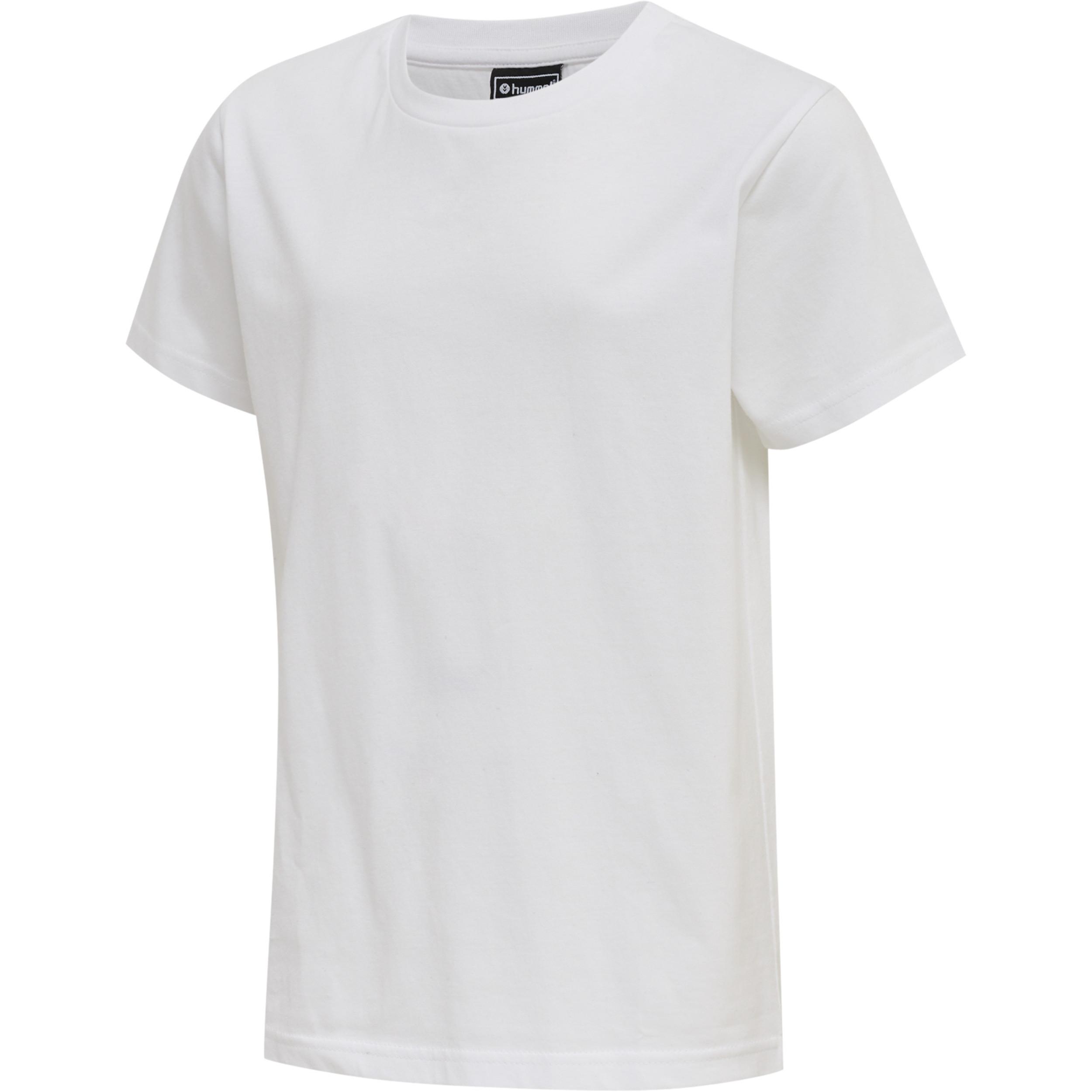 Hummel t-shirt