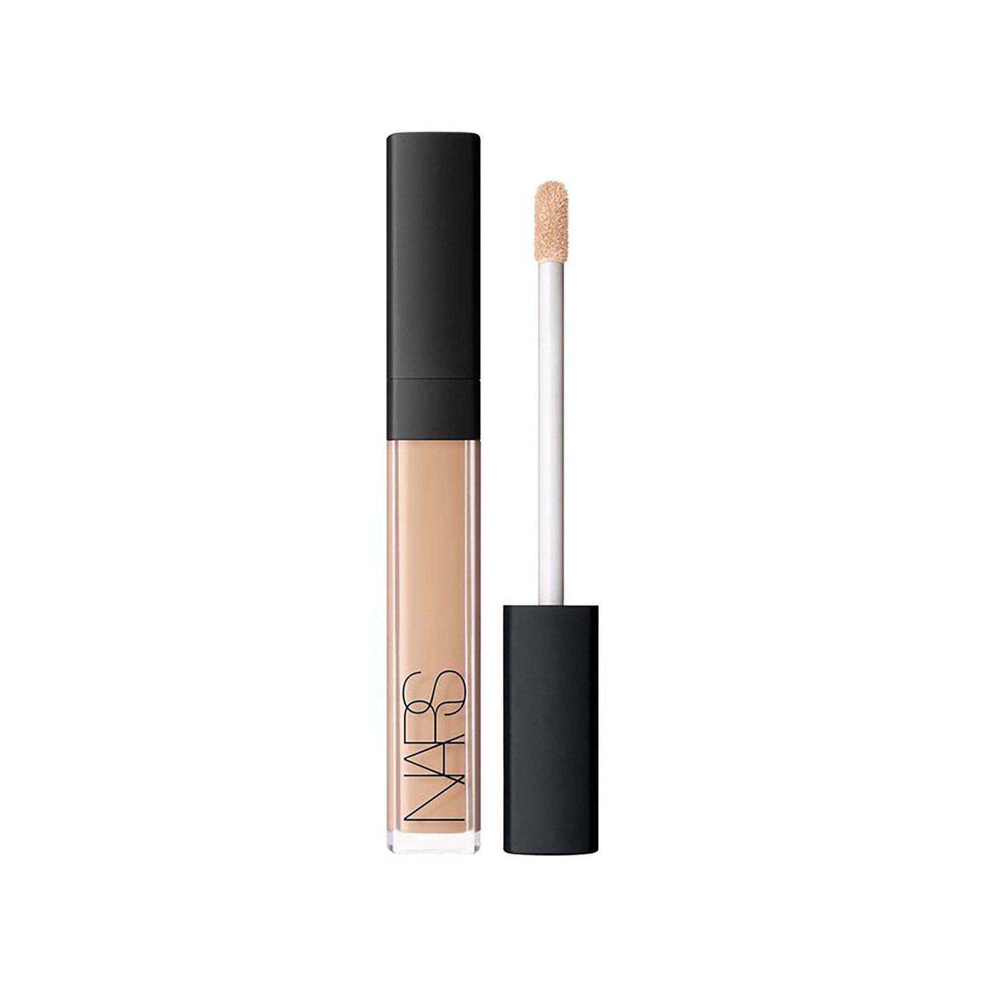 Nars Radiant Creamy Concealer Mini