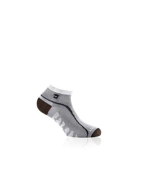 Rohner r-ultra light Running