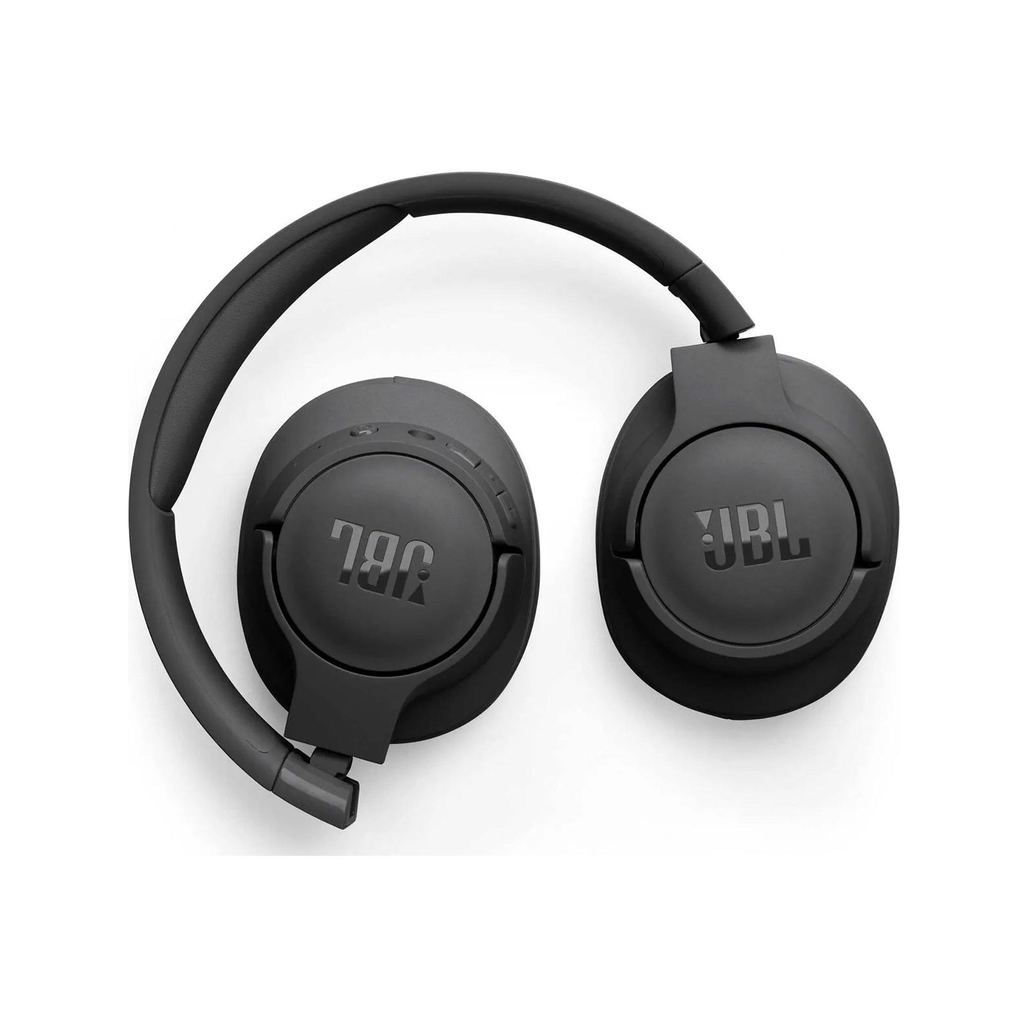 JBL TUNE 720BT Over-Ear-Kopfhörer