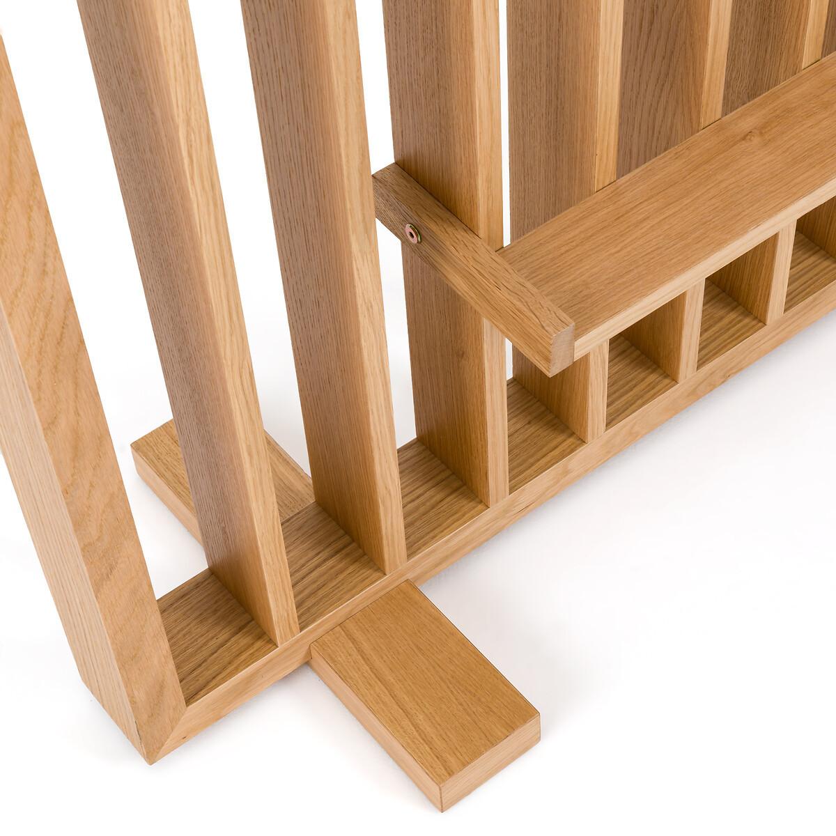 La Redoute Intérieurs Raumteilerregal Mineva