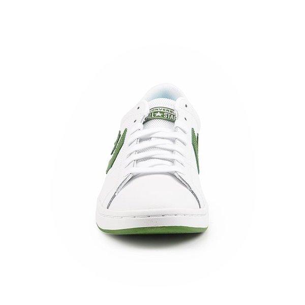 CONVERSE CONVERSE ALL COURT RIVAL-46