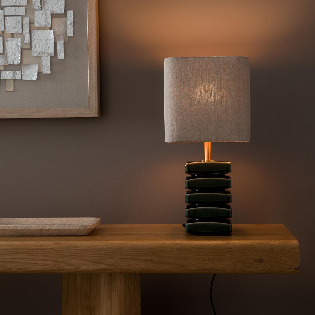 AM.PM Lampe Piettato