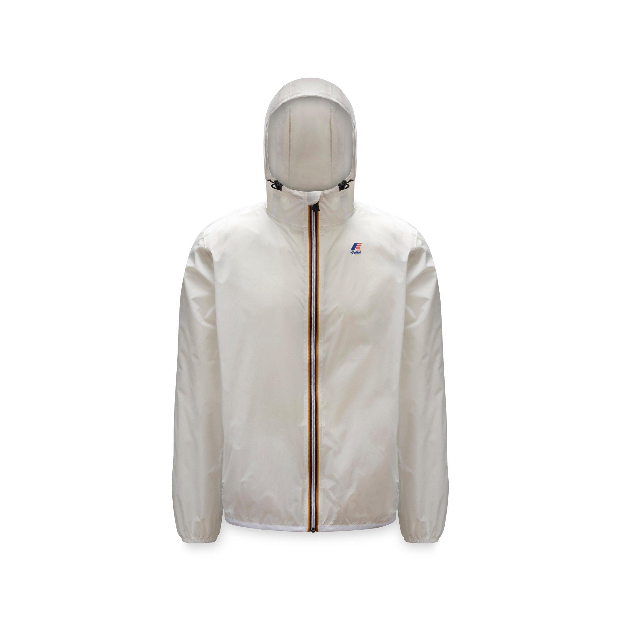 K-WAY LE VRAI 3.0 CLAUDE Anorak