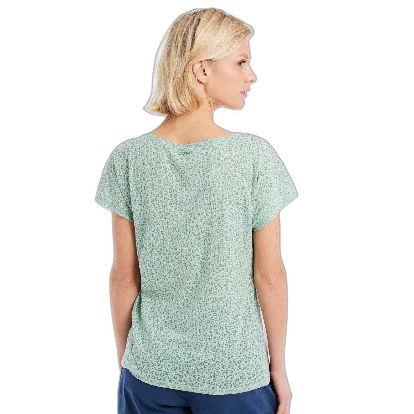 PROTEST Prtmegan T-Shirt