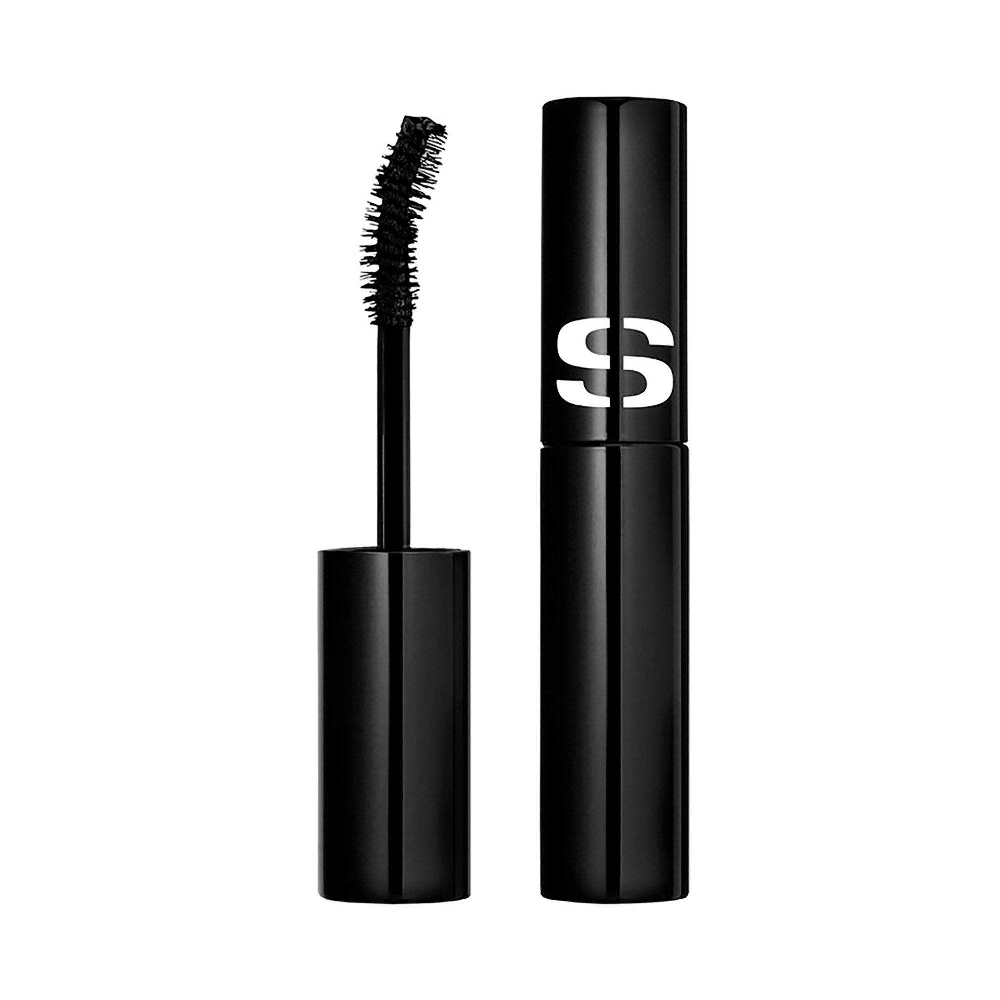 sisley So Curl Mascara