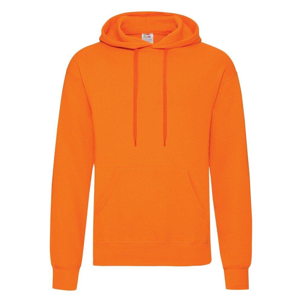 Fruit of the Loom Kapuzenpullover Hoodie Kapuzensweater