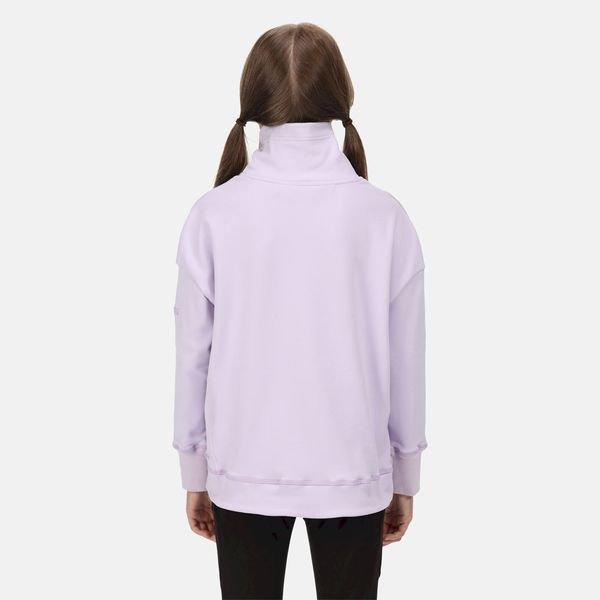 Regatta Laurden Fleece