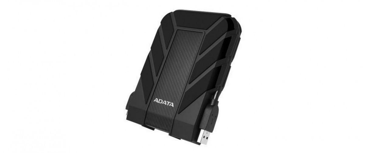 ADATA Externe Festplatte AHD710P